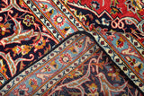 Kashan Red