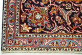 Kashan Red
