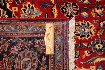 Kashan Red