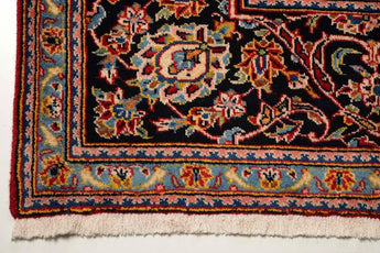 Kashan Red