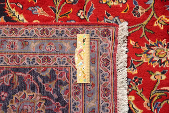 Kashan Red