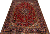 Nadjafabad Red