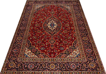 Nadjafabad Red
