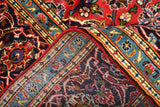 Nadjafabad Red