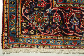Nadjafabad Red