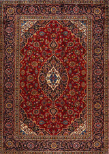 Nadjafabad Red