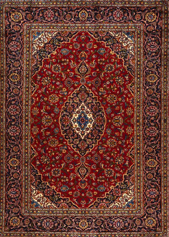 Nadjafabad Red