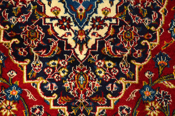 Kashan Red