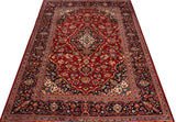 Kashan Red