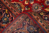 Kashan Red