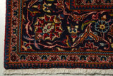 Kashan Red