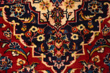 Kashan Red