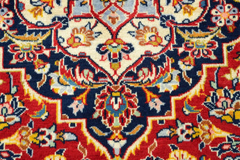 Kashan Red