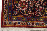 Nadjafabad Red