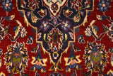 Nadjafabad Red