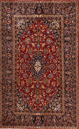 Nadjafabad Red