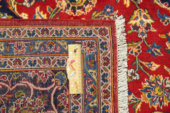 Kashan Red