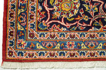Kashan Red