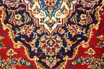 Kashan Red