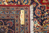 Kashan Red