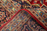 Kashan Red