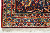 Kashan Red