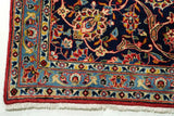 Kashan Red