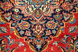 Kashan Red