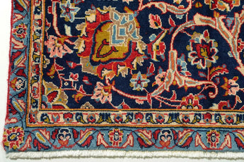 Kashan Red
