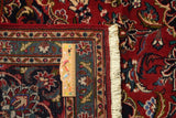Mashad Red