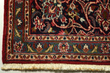 Mashad Red