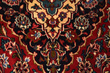 Mashad Red