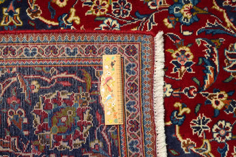 Kashan Red