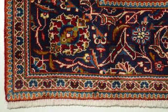 Kashan Red