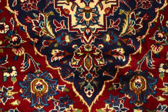 Kashan Red