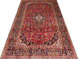 Kashan Red