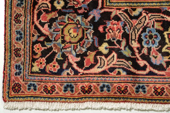 Kashan Red