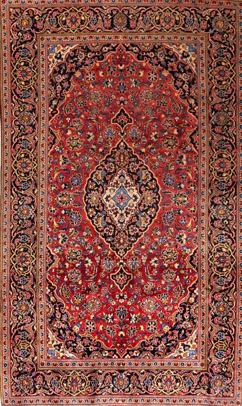 Kashan Red