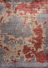 Kontes Gray
