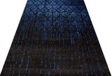 Kontes Blue