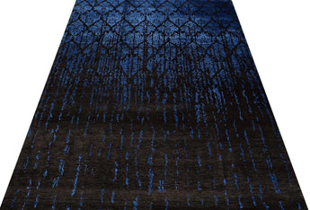 Kontes Blue