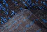 Kontes Blue