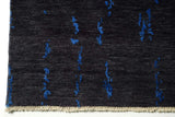 Kontes Blue