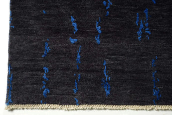 Kontes Blue