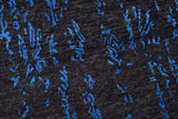 Kontes Blue