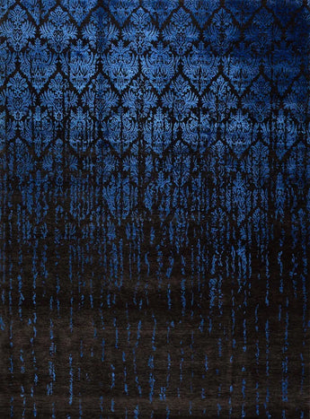 Kontes Blue