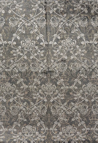 Kontes Gray