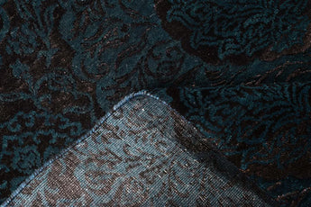 Kontes Blue