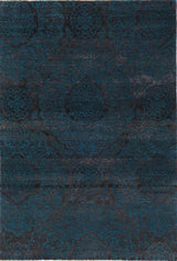 Kontes Blue