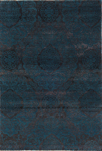 Kontes Blue